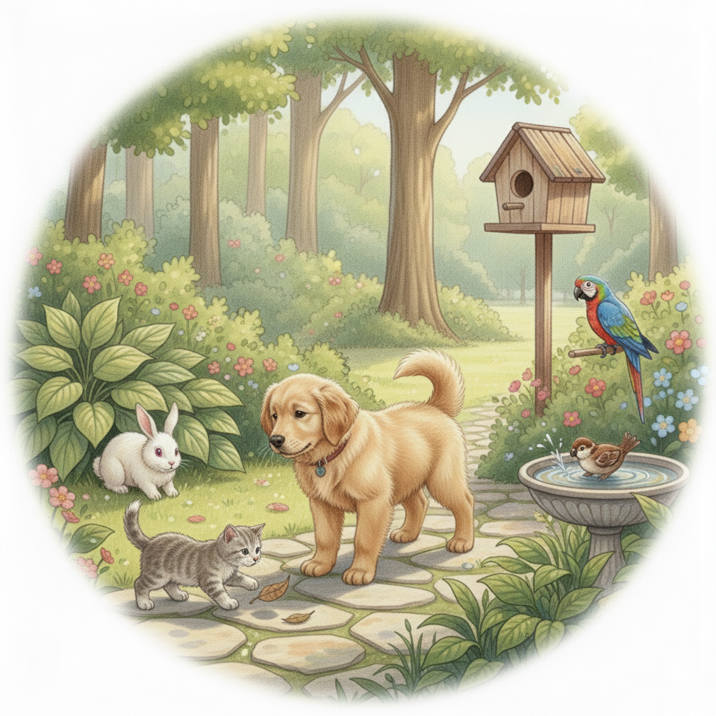 Gemini_Generated_Image_6dfud86dfud86dfu